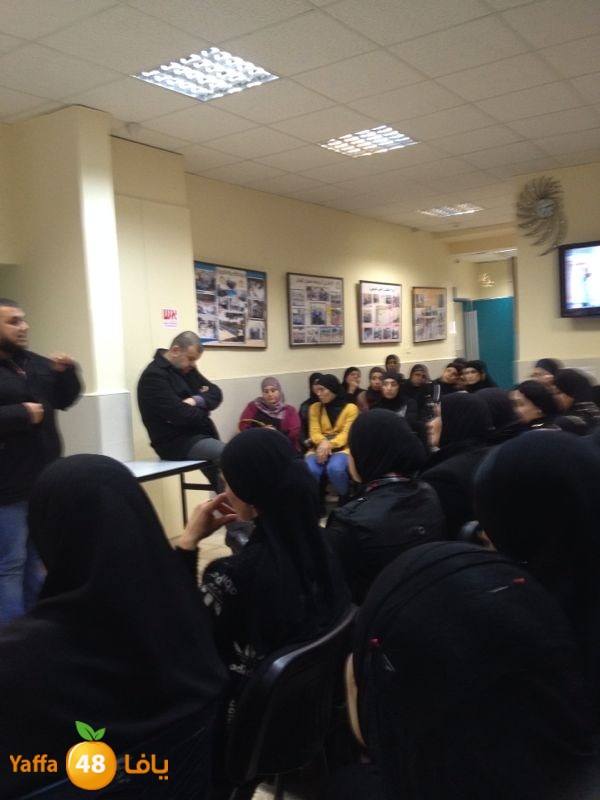 salat estesqa2 0213 (6).jpeg